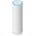 Ubiquiti U7-Mesh
