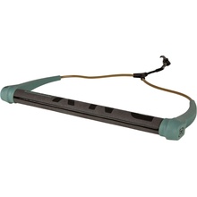 Ronix Envoy champagne 25/26