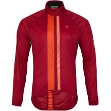 Silvini MJ2231 Gelo merlot-ruby pánská