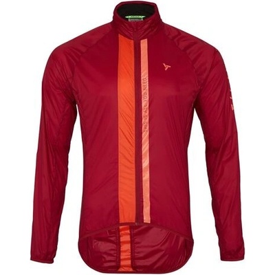 Silvini MJ2231 Gelo merlot-ruby pánská – Hledejceny.cz
