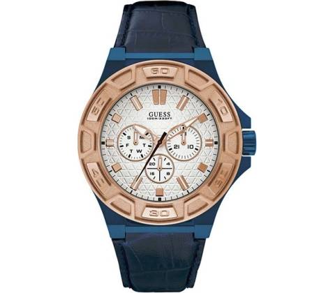 Guess W0674G7