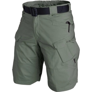 Šortky Helikon-Tex taktické UTS 11 olive drab