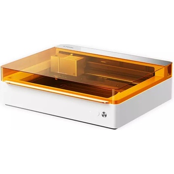 xTool M1 Ultra 20W Basic
