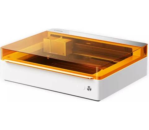 xTool M1 Ultra 20W Basic