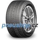 Osobní pneumatiky Austone SP901 245/45 R17 99V