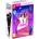 PLAION Let's Sing 2025 [Double Mic Bundle] (Switch)
