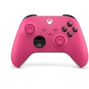 Gamepady Xbox Wireless Controller QAU-00083