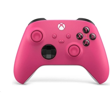 Xbox Wireless Controller QAU-00083