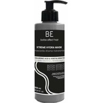 Be Xtreme Laminating mask with botox effect 300 ml