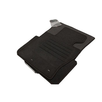 Petex Мокетни стелки за bmw Х3 Е83 (2003-2010) (112314202)