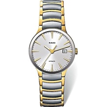 Rado R30529103