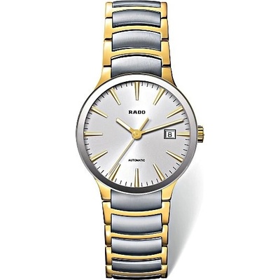Rado R30529103