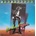 CLAYTON, LEE - BORDER AFFAIR CD