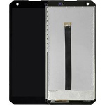Blackview LCD дисплей за Blackview BV9500 BV9500 - phoneparts