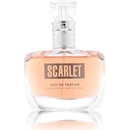 Fragrance World Scarlet EDP 100 ml
