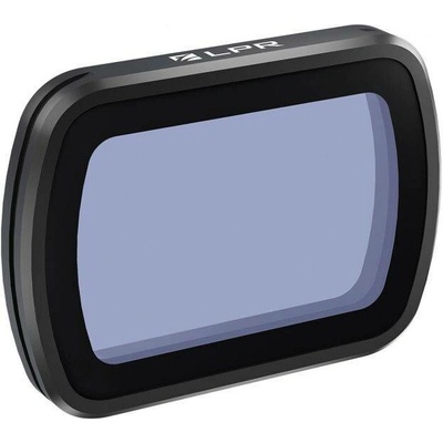 Freewell LPR filtr pro DJI Osmo Pocket 3 FW-OP3-LPR