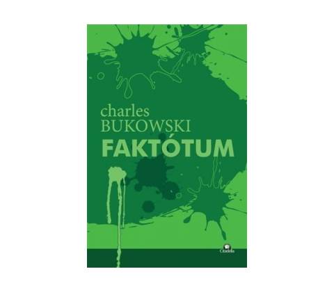 Faktótum