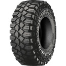 Maxxis M8090 Creepy Crawler 35x12,5 R15 113L