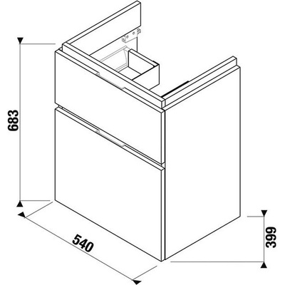 Jika H40J4224025001