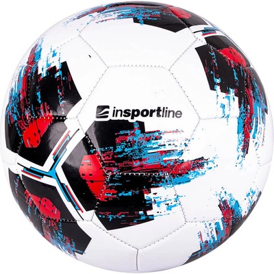 inSPORTline Футболна топка inSPORTline Nezmaar (22128)
