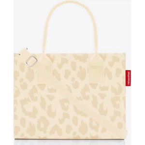 Reisenthel Daily Shopper XS Leo Vanilla