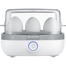 Vařiče vajec Severin EK 3164