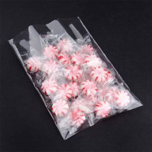  Плик 15х25 ld 40 м