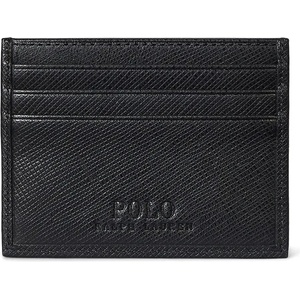 Ralph Lauren Кожен калъф за карти (405931677)