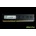 G.SKILL 2GB DDR3 1333Mhz F3-10600CL9S-2GBNS