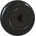 DPM LF0012B