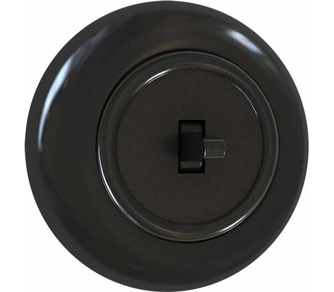 DPM LF0012B