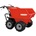 Hecht 2650