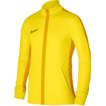 Nike Яке Nike Y NK DF ACD23 TRK JKT K dr1695-719 Размер M (137-147 cm)