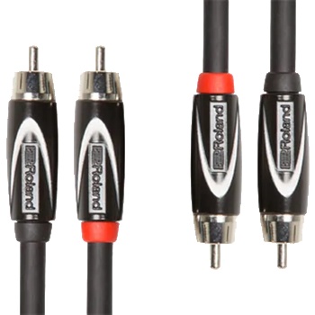 Image 1 of Roland Group Rcc-15-2r2r