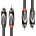 Roland Group Rcc-15-2r2r