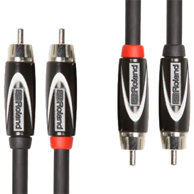 Roland Group Rcc-15-2r2r