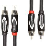 Roland Group Rcc-15-2r2r