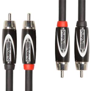 Roland Group Rcc-15-2r2r