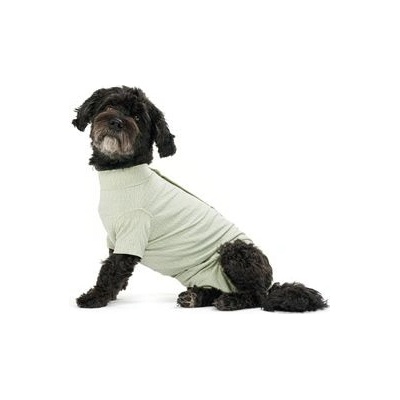 Kruuse Jorgen Obleček Body Suit Step'n Go Dog XS