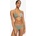 Roxy Бански 2 части sd be cl tiki tri reg ts set