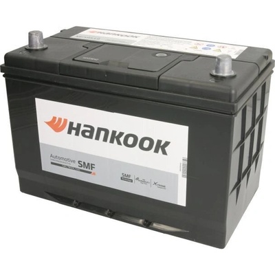 Hankook 95Ah 720A (MF59519)