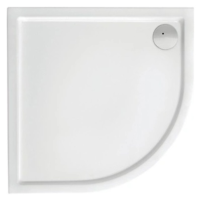 Roca Malaga 80 x 80 cm A27T002000
