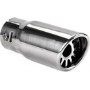 Amio MT 011