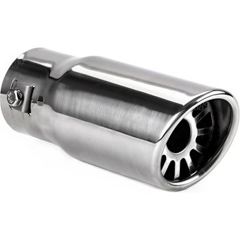 Amio MT 011