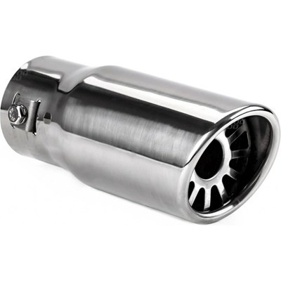 Amio MT 011