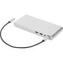 Digitus DA-70864