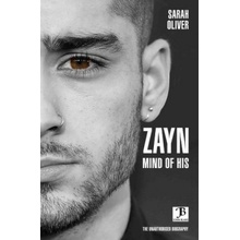 Zayn (Oliver Sarah(
