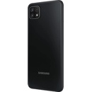 Мобилни телефони (GSM) Samsung Galaxy A22 5G 64GB 4GB RAM Dual (A226F)