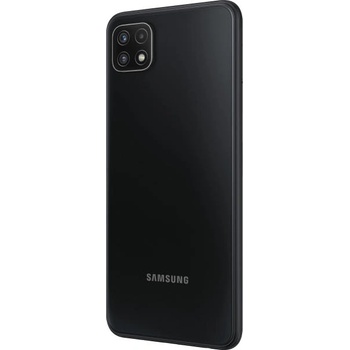 Samsung Galaxy A22 5G 64GB 4GB RAM Dual (A226F)