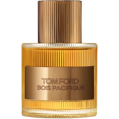 Tom Ford Bois Pacifique parfumovaná voda unisex 50 ml